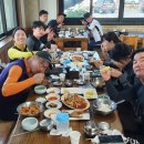 개천마을회관 이미지