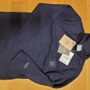 (주)블루빈 이미지