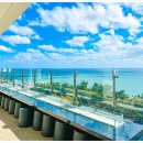 카페라운지 이미지