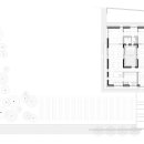 건축사사무소공백 이미지