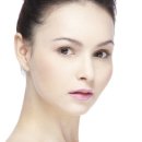 네추럴존 이미지