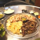 부산영도우체국 이미지