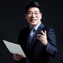 산림조합 이미지