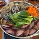 항아리가요주점