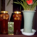 라하농장 이미지