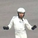 왕생굴구이 네이버블로그