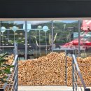 피자명장 이미지