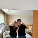 [일산 킨텍스] 예랑이와 힐링, *소노캄 고양* 호캉스 후기