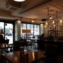 효대안경원 이미지