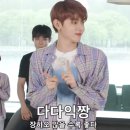 아따통닭 이미지