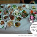 영성횟집 이미지