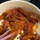 갈산역 4번 출구 이미지