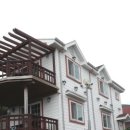 꾸메본노래방