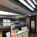 VOLUME UP 노래연습장 이미지