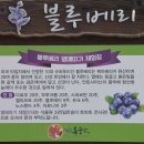 경주화원