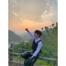 승민 이미지