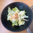 고향쌈밥 | 쌀의고장 이천쌈밥맛집 사계절고향쌈밥 방문 후기