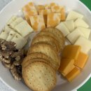 108.롯데마트_8 | 농심 맛짬뽕 재출시 기원 8달차