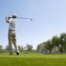 하나재활의학과의원 이미지