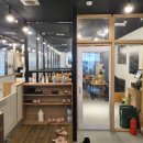 멍멍으르렁컹컹 부대찌개 이미지