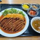 얌샘김밥좌동