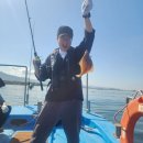 오케이낚시 이미지