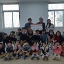 아이비키즈어린이집 이미지