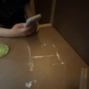 수연다방 - 고성군 거진길 25 | 종강했수다
