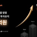 원더윅스컴퍼니