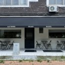 굴포천역 5번 출구 이미지