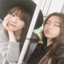 SS엔터테이먼트 이미지