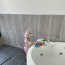 룰루랄라키즈 B 이미지