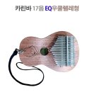 이즈미 쇼핑하우