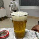 치킨마루김포사우지구점