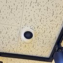 24시우리동네놀이터 이미지