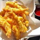 대명항1로 92번길 이미지