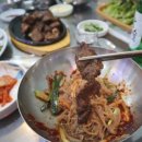 경동연탄돼지갈비 이미지