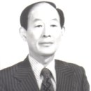 일우약국 이미지