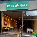 상남동101 이미지