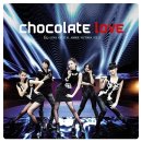 초코렛PC 이미지