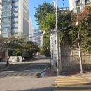 홍제힐스테이트 | [무악재역,홍제역] &#39;홍제원현대(홍제원힐스테이트)&#39; 임장 후기