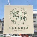 샐러리아배방탕정점