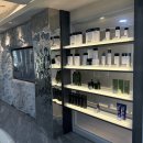 (주)케어포유 | 잠실새내역미용실 디자인 염색, 케어 후기 온리포유 라원수석디자이너