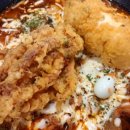 엄지찜닭 이미지