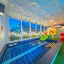 JP하우스 이미지