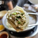 봉순이 | 동탄 칼국수 봉순이 바지락 칼국수 후기