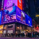 SF인터넷PC방 이미지