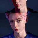 세진슈퍼 - 의정부시 신촌로75번길 75 | 세진슈퍼