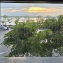 덕이네손수제비칼국수 이미지