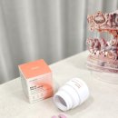 에너지플로 | 가뿐해진 아침 플로네아 리베스틴 일주일 리얼 후기